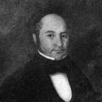 JOHN SCARR and ANN CAMPBELL