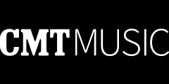 From reality shows like dallas cowboys cheerleaders and redneck island to classic programming like roseanne and reba, there is a show for everyone in the family. Cmt Music Cmtmu Channel 364 Dish Promotions