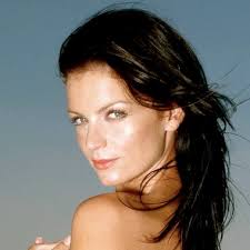 kimberley cohen (@kimberlynx)