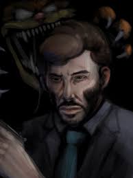 I'm Sorry Jon Wick : r/imsorryjon