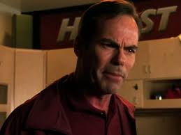 "Veronica Mars" Postgame Mortem (TV Episode 2007)