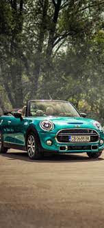 Elke dag vind je een unieke deal van een leuk bedrijf in jouw stad met meer dan 50% korting! Mini Cooper Blue And Red Cars 1242x2688 Iphone 11 Pro Xs Max Wallpaper Background Picture Image