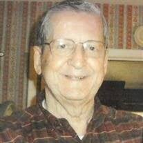 Rondal Lynn Jones Obituary