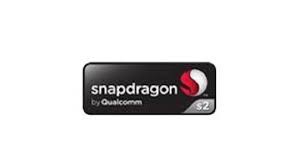 Soc ini didasarkan pada arsitektur arm dan ditargetkan ke platform seperti ponsel cerdas, tablet, dan notebook. Urutan Snapdragon 2021 Cara1001