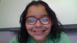 Ella Kimbrough Obituary (2012)