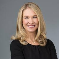 Jamie Suk Email & Phone Number