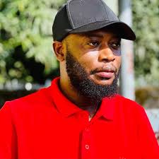 Jode'best Emmanuel Willie