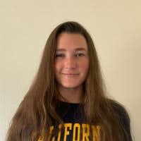 900+ perfis com “Klemann”