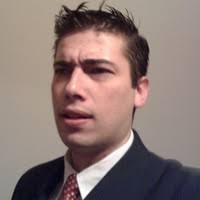 100+ perfiles de «Eisner»