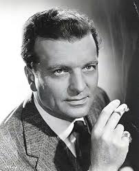 William Dewhurst: Movies, TV, and Bio