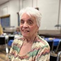 Ronnie C Taylor Obituary (2024)