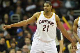 What Really Happened To Andrew Bynum? (Heartbreaking) - Youtube