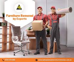 Looking For An Expert Furniture Removalist Naive Attempts At Furniture Moving Can Cause Mishaps Read Our Blog To In 2020 Furniture Removal Furniture Domain Furniture