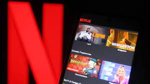 Now on windows, you can enjoy every detail of the world's favorite shows in. Netflix Shares Plunge Amid Fears Coronavirus Boom Is Over Bbc News