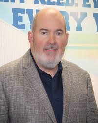 Werner Enterprises, Inc.