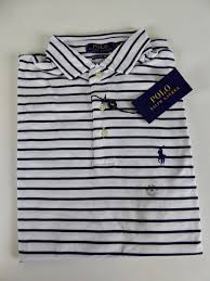 Самый полный и актуальный каталог ralph lauren: Polo Ralph Lauren Men S Striped Soft Touch And Similar Items