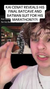 How Much Did Kia Spend