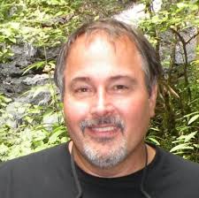 Benjamin Roorda, P.E.