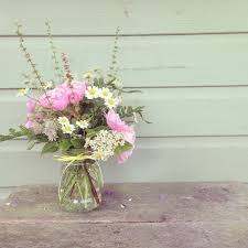 Maybe you would like to learn more about one of these? English Country Garden Wedding Flowers Country Wedding Flower Arrangements Flower Arrangements Garden Wedding Flowers