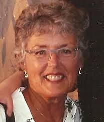 Karen Kozlowski Obituary (2016)