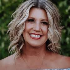 Jessica Bigler's Instagram, Twitter & Facebook