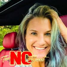 North Carolina School Counselor Arrested For Beating Woman