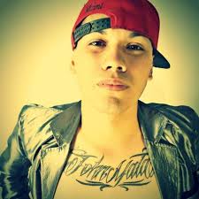 Stream Yo me la rifo asì