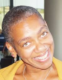 Educating for Struggle: Social Justice, Empathy & Social Transformation