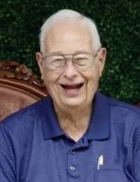 Obituary information for Dick D. Casto