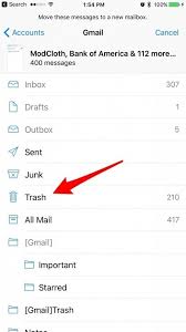 How To Delete All Emails At Once On Your Iphone Or Ipad Iphonelife Com Iphone Hacks Iphone Life Iphone