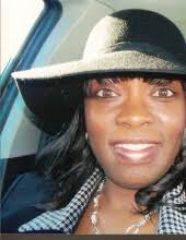 Aretha Michelle Hill