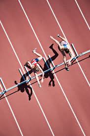 The gator great also qualified for the 2016 rio olympics but was forced to withdraw weeks ahead due to. Olympic Athletics Running And Jumping Kidcyber
