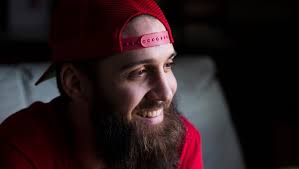 I've been waiting so long': Former Naples nurse reunited with Baby Kevin