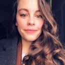 Xicote Tequila Blanco