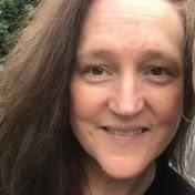 Breault Family Obituaries