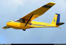 The latest version of edge, chrome, safari and firefox. C Gclv Schweizer Sgs 2 33a Canada Air Cadet League Scott Pindera Jetphotos