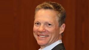 Coign Appoints Rodney Yoder as Chief Financial Officer