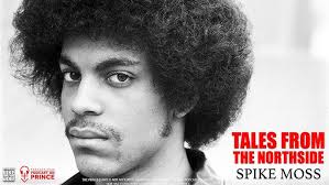 Pepe Willie and 94 East Interview: Prince & Minneapolis Sound (2004)