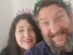 Fundraiser by Jo Russell : Let's Give Ronnie and Steve a Hand