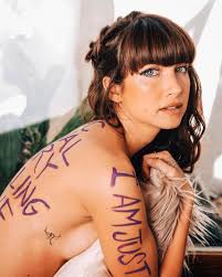 Maiara Walsh  maiarawalsh Nude Leaks Photo 26 | TheFappening