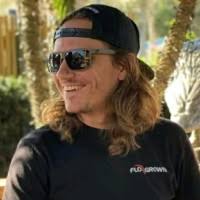 30+ "Lasseter" profiles