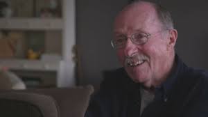 Kavanagh, John Gordon