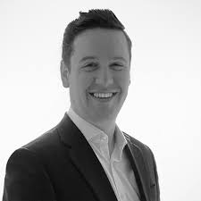 Designing for construction productivity: making the business case