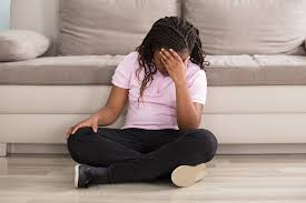 Check spelling or type a new query. A Neurologist Talks About Kids And Headaches Harvard Health
