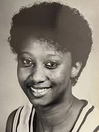 Southern Miss M-Club Hall of Fame