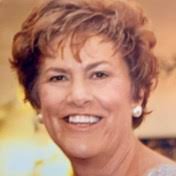 Clontz Family Obituaries