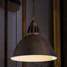 For many households spending something fresh is a. Large Industrial Pendant Lamp In Steampunk Look Hl2697 Casa Lumi