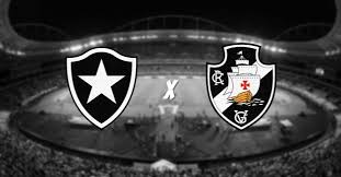 Assistir botafogo x vasco ao vivo hd 31/07/2021 grátis. Jogo Botafogo X Vasco Ao Vivo Assistir Online Gratis