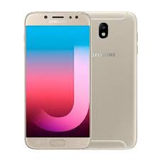 I try more times to install trusted face apk by google,but when i try to configure,it show a white screen and doesn't go to the next . Samsung Galaxy J7 Pro Price In Bangladesh October 2021 Specifications Mobilepagla Com