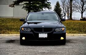 Coded Amber To The Parking Side Lights Ambersidelights Amberparkinglights E90fam E90 N54 Bmw Bmwfanatics Black Side Lights Bmw Bmw 320d